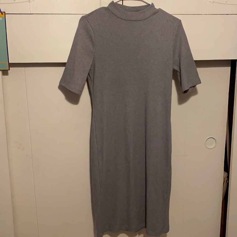 MIDI dress form Old Navy - Medium